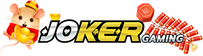 Link Login Slot Online Gacor Joker 123 Deposit BRI BCA BNI MANDIRI & E-Wallet 24 Jam